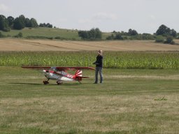 Maiden flight 2013 (3)